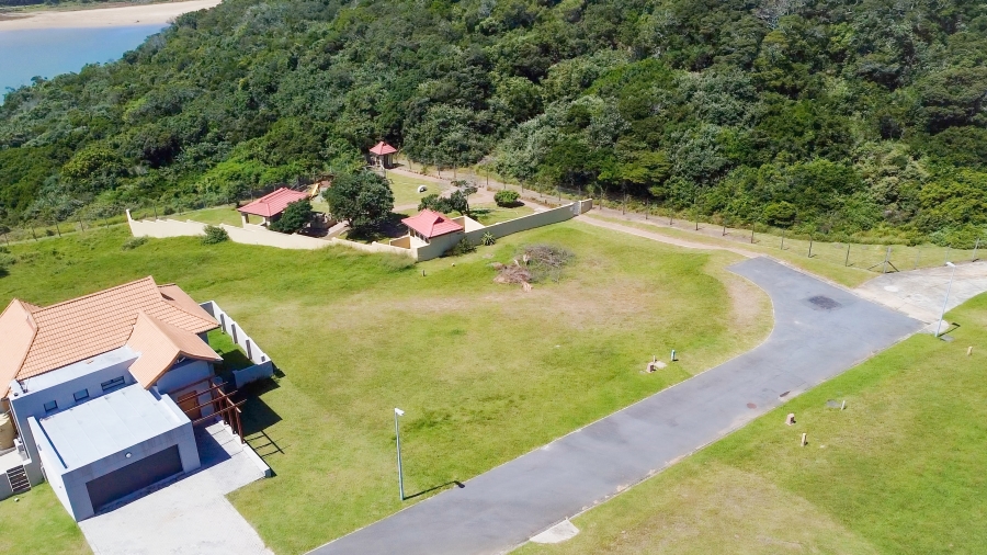 0 Bedroom Property for Sale in Glengariff Eastern Cape